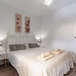Sur El Cano 3 Apartment *