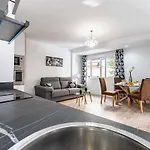 Sur El Cano 3 Apartment Fuengirola