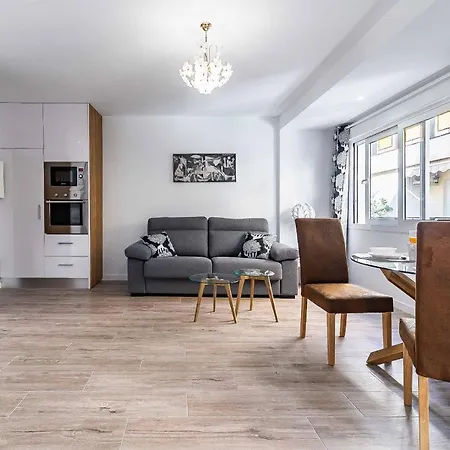 Sur El Cano 3 فوينخيرولا