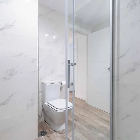 Sur El Cano 3 * فوينخيرولا