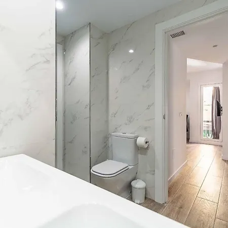 Apartamento Sur El Cano 3