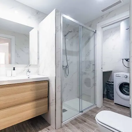 Sur El Cano 3 Fuengirola