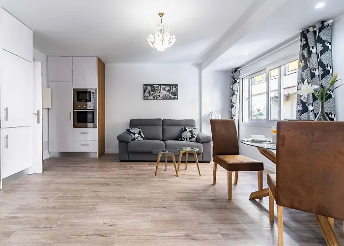 Sur El Cano 3 Fuengirola