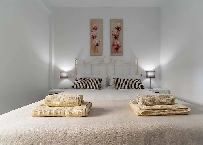 Sur El Cano 3 Фуенхірола