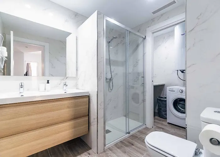 Sur El Cano 3 Fuengirola